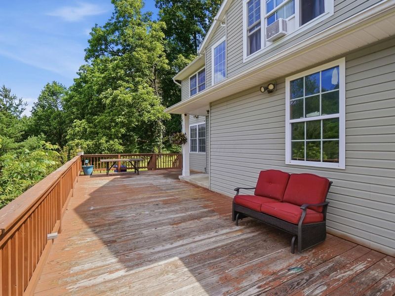 9535 Rain Rock Road NE, Newark, OH 43055 Photo 57