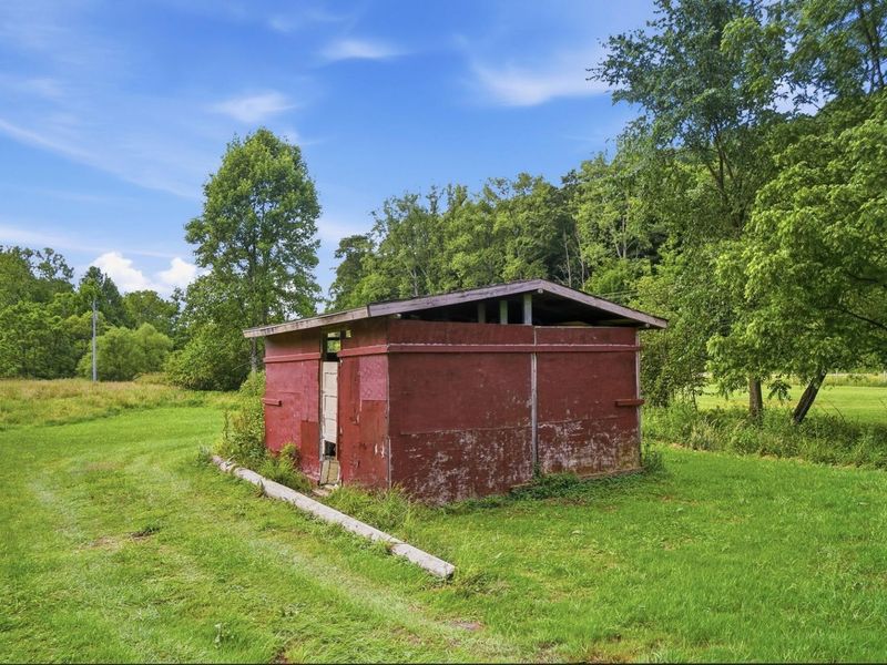 9535 Rain Rock Road NE, Newark, OH 43055 Photo 59