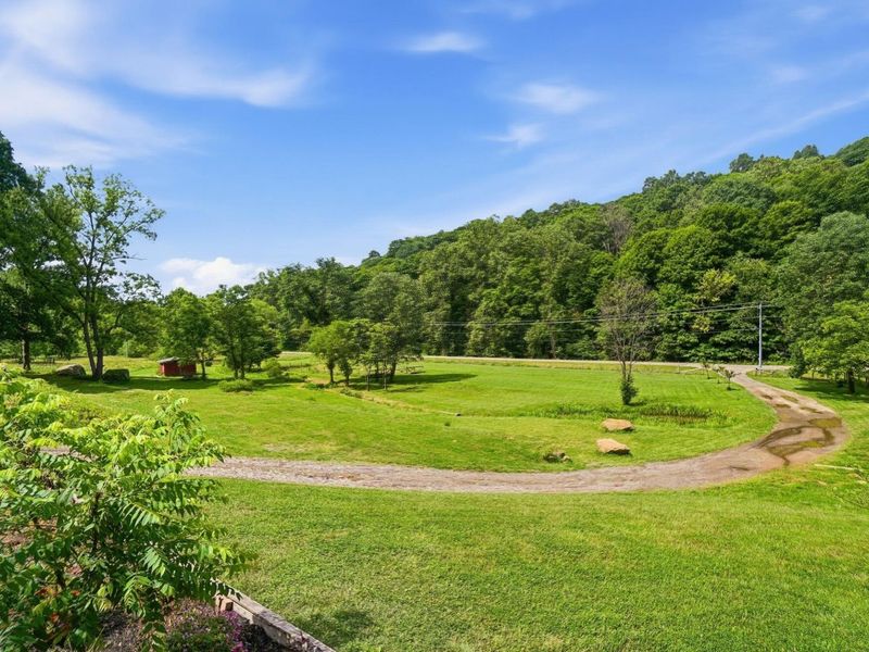 9535 Rain Rock Road NE, Newark, OH 43055 Photo 6