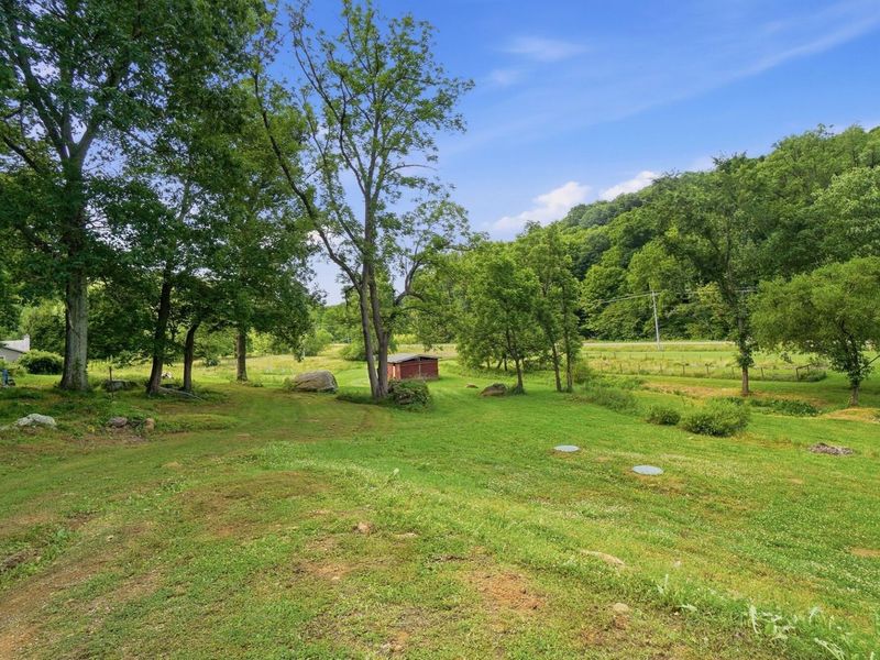 9535 Rain Rock Road NE, Newark, OH 43055 Photo 60