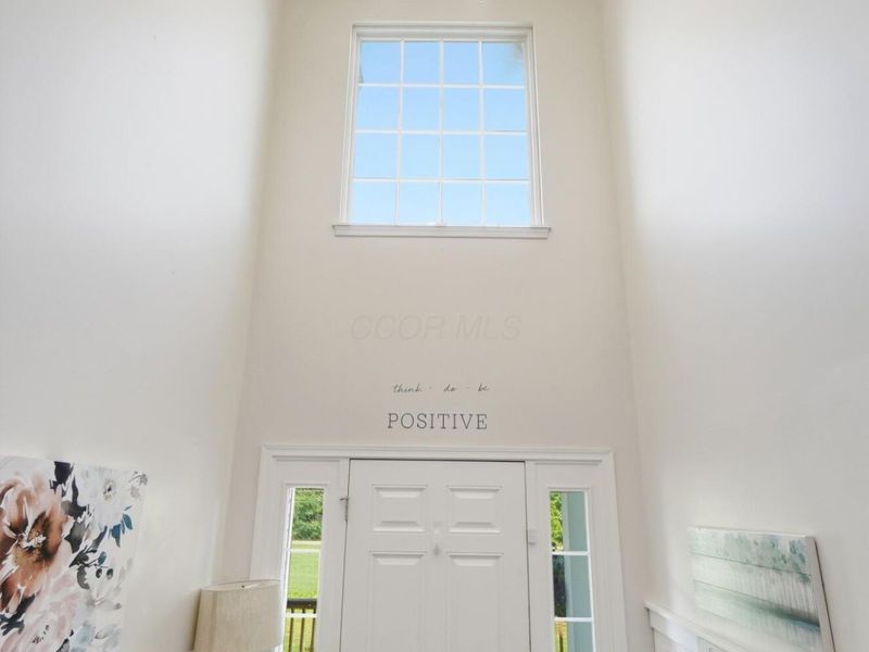 9535 Rain Rock Road NE, Newark, OH 43055 Photo 8