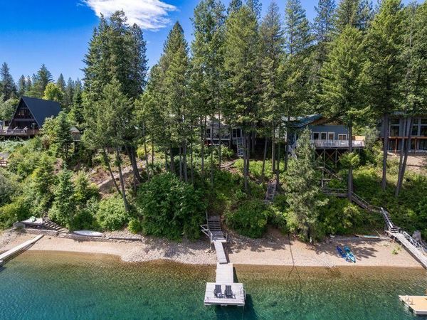 71 Levi Rd, Newport, WA 99156