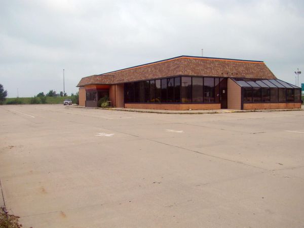 6001 S 6th Street Frontage Road, Springfield, IL 62703