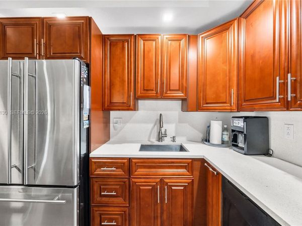9999 N Belfort Cir , Unit 101, Tamarac, FL 33321