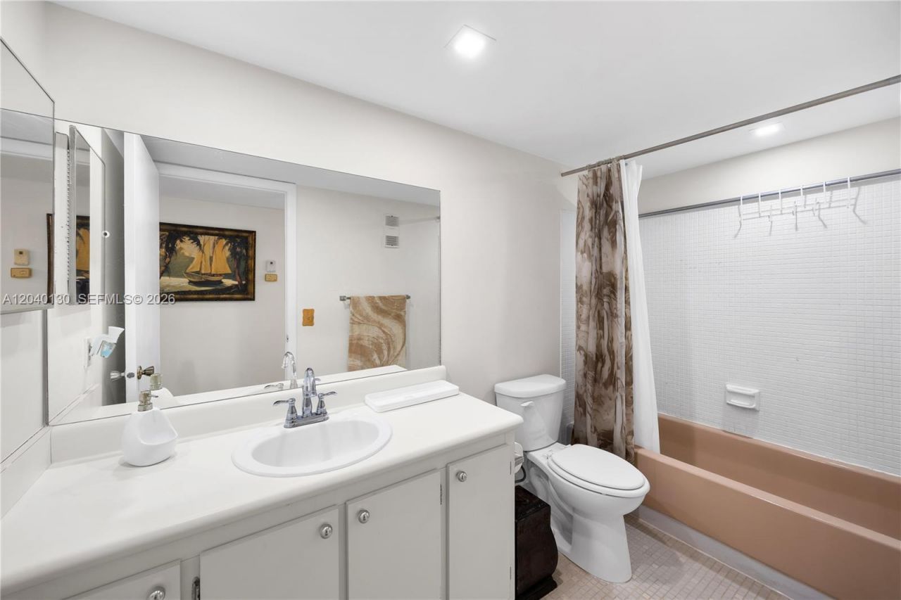 9999 N Belfort Cir , Unit 101, Tamarac, FL 33321 Photo