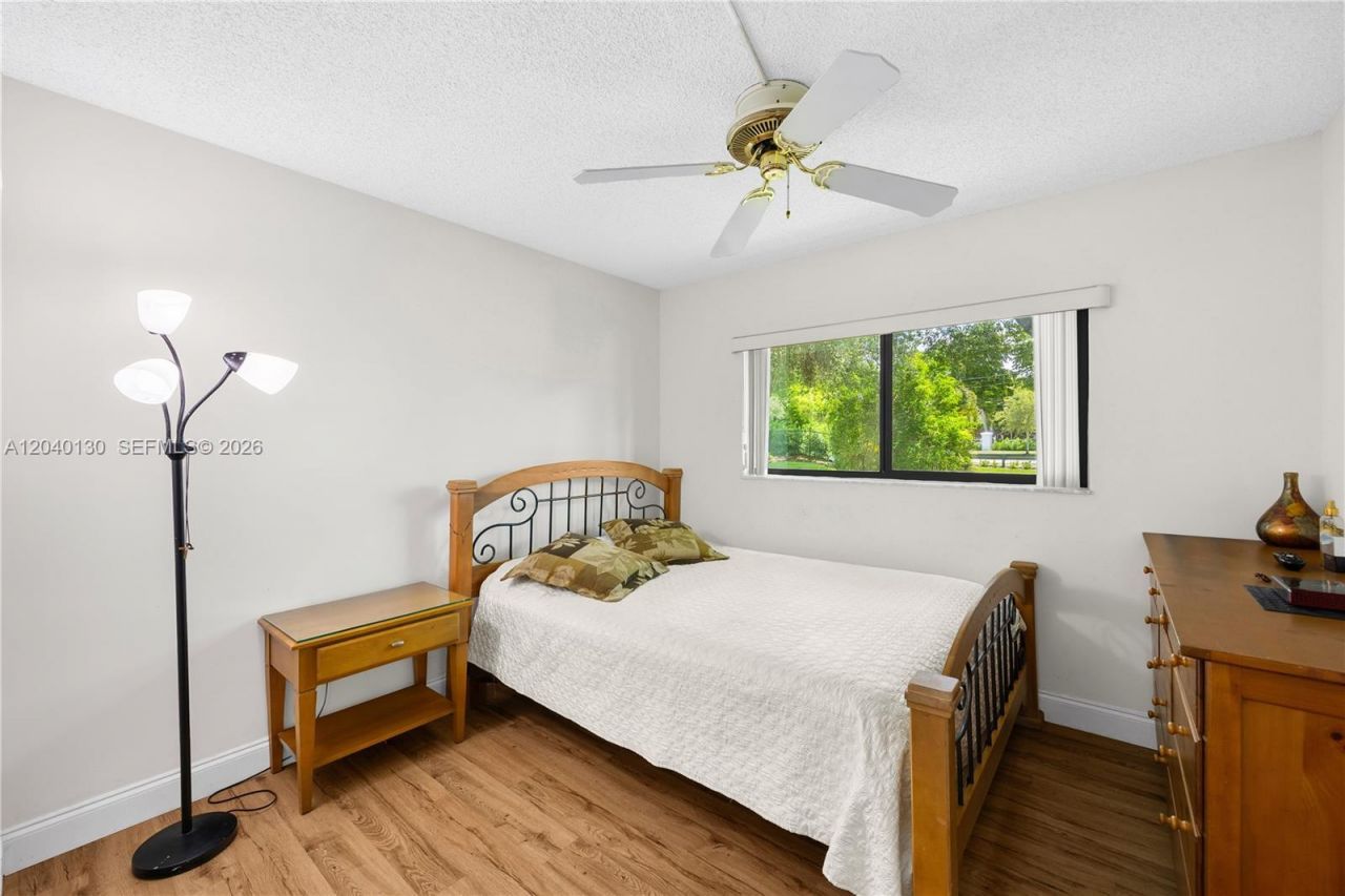 9999 N Belfort Cir , Unit 101, Tamarac, FL 33321 Photo