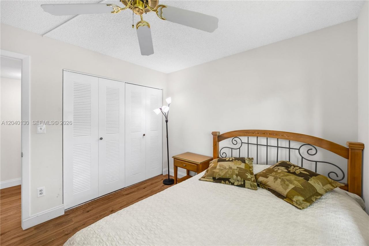 9999 N Belfort Cir , Unit 101, Tamarac, FL 33321 Photo