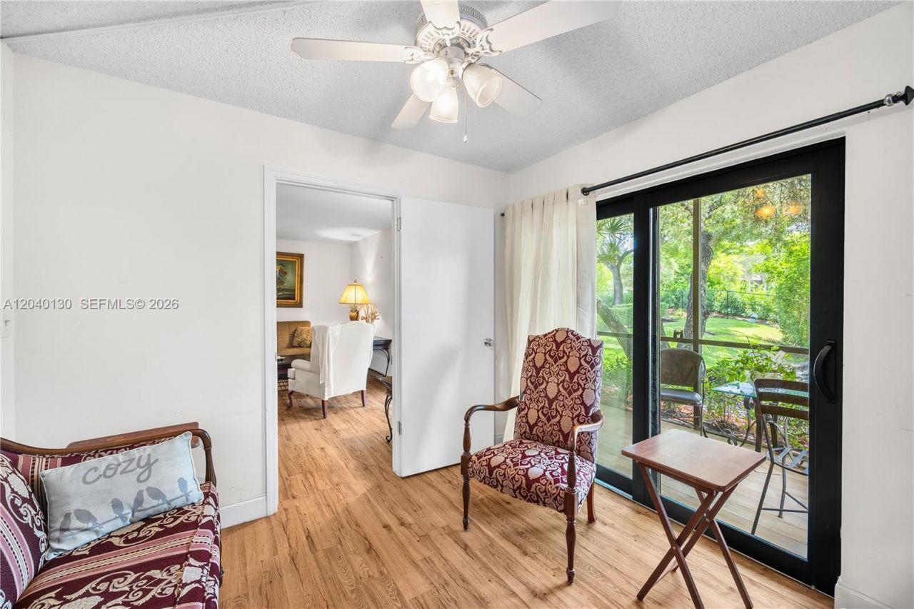 9999 N Belfort Cir , Unit 101, Tamarac, FL 33321 Photo