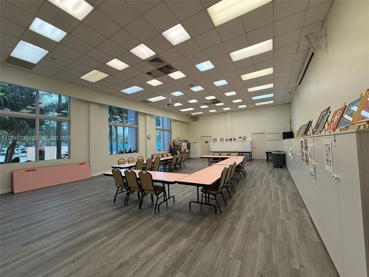 9999 N Belfort Cir , Unit 101, Tamarac, FL 33321 Photo