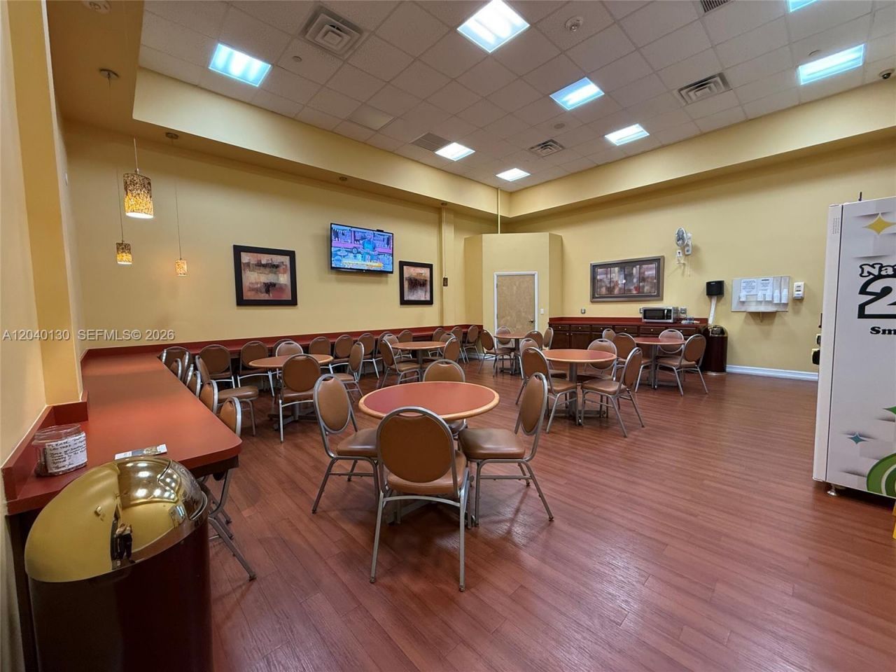 9999 N Belfort Cir , Unit 101, Tamarac, FL 33321 Photo