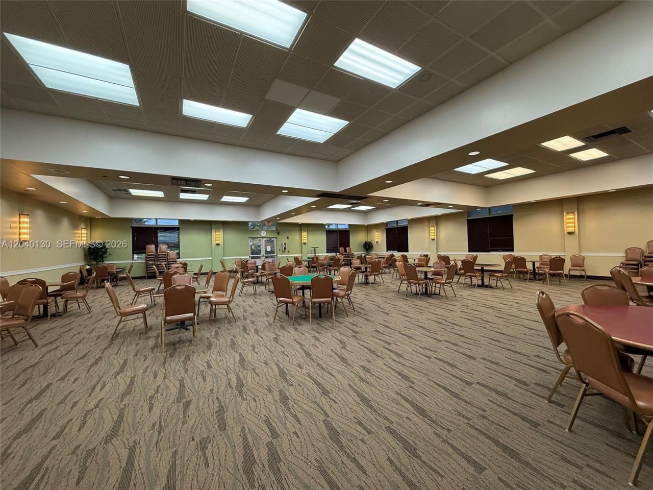 9999 N Belfort Cir , Unit 101, Tamarac, FL 33321 Photo