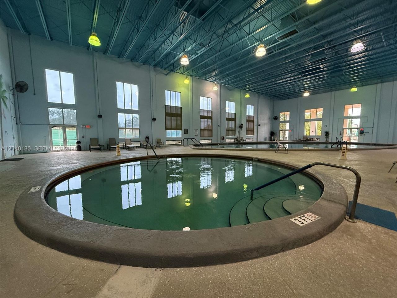 9999 N Belfort Cir , Unit 101, Tamarac, FL 33321 Photo