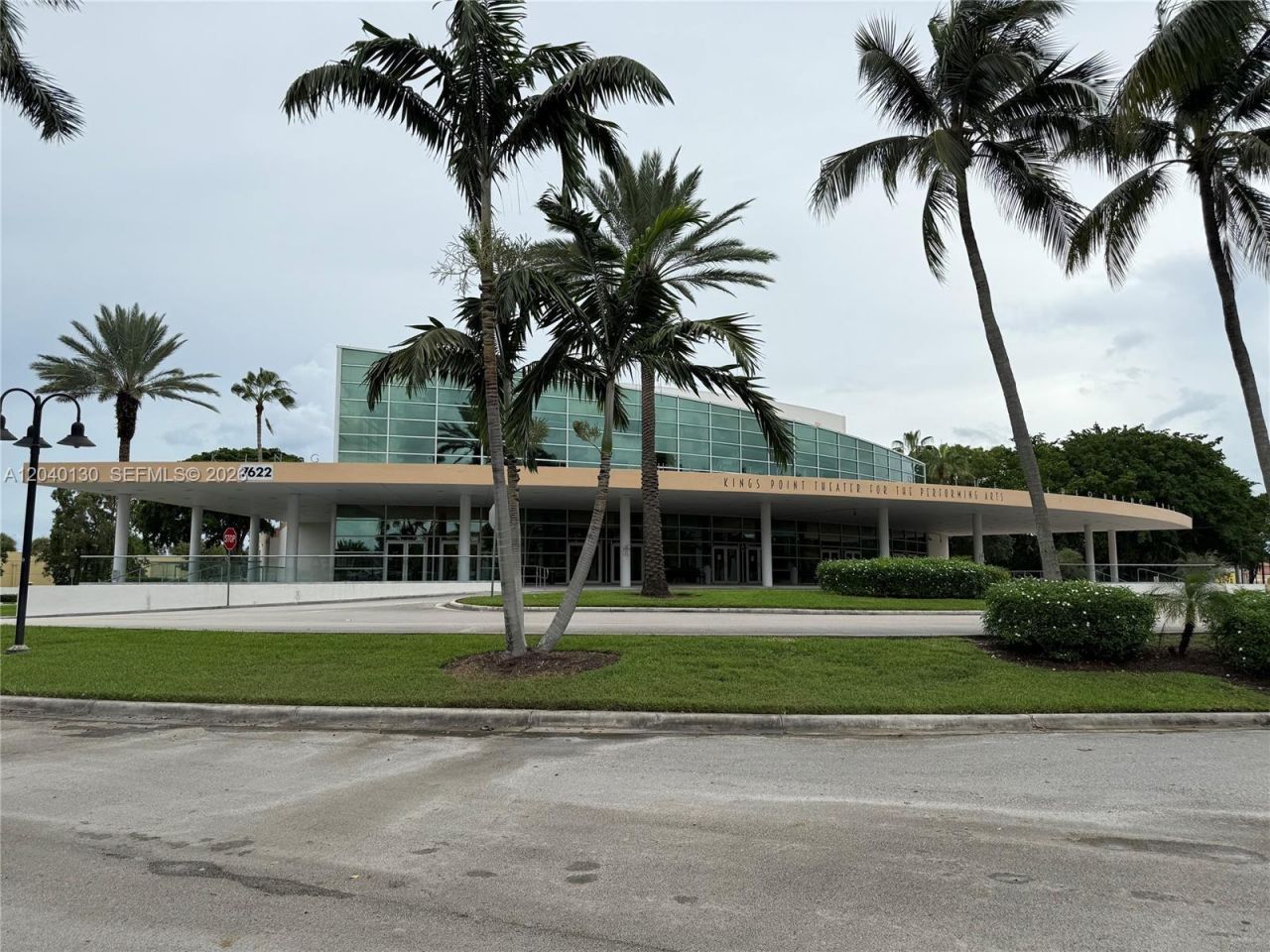 9999 N Belfort Cir , Unit 101, Tamarac, FL 33321 Photo