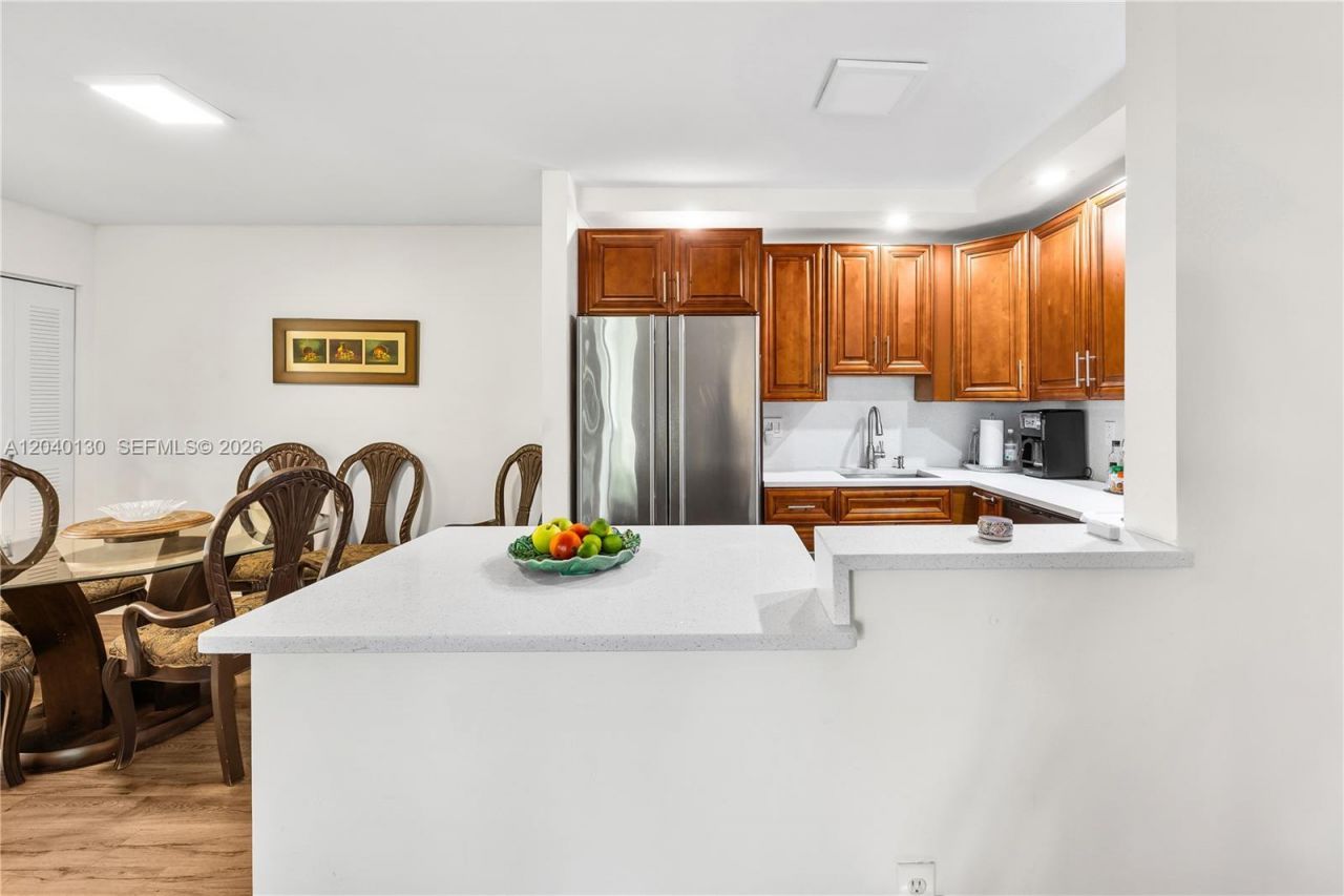 9999 N Belfort Cir , Unit 101, Tamarac, FL 33321 Photo