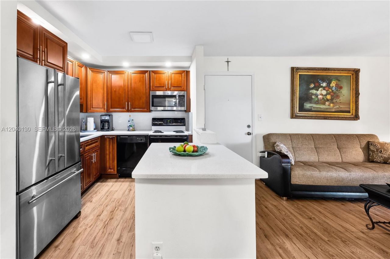 9999 N Belfort Cir , Unit 101, Tamarac, FL 33321 Photo