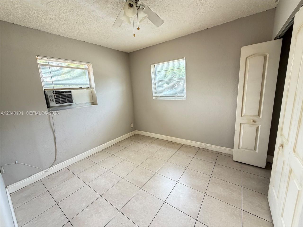 6012 SW 38th St , Unit 4, Miramar, FL 33023 Photo