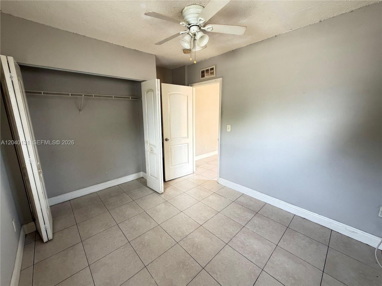 6012 SW 38th St , Unit 4, Miramar, FL 33023 Photo