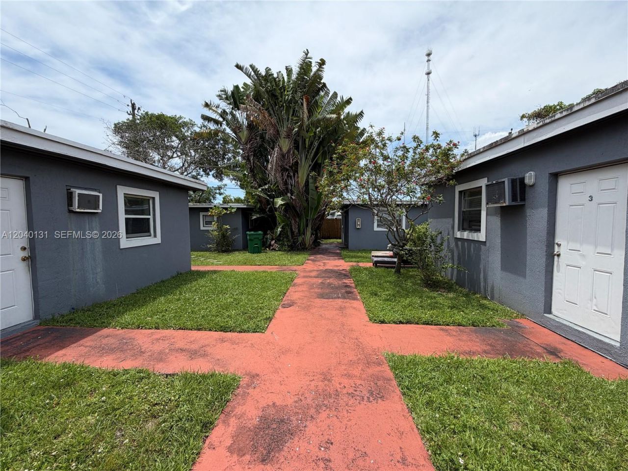 6012 SW 38th St , Unit 4, Miramar, FL 33023 Photo