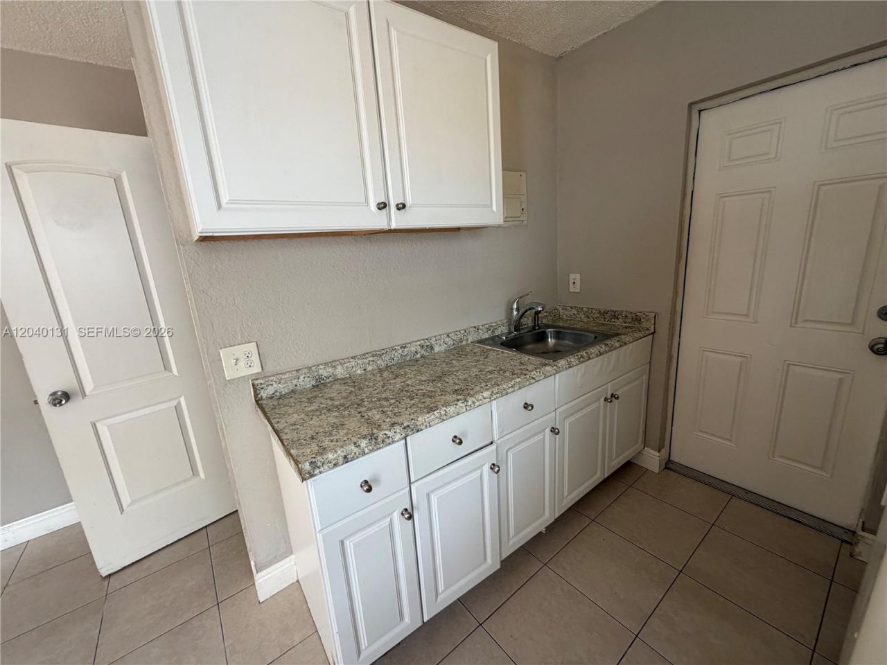 6012 SW 38th St , Unit 4, Miramar, FL 33023 Photo