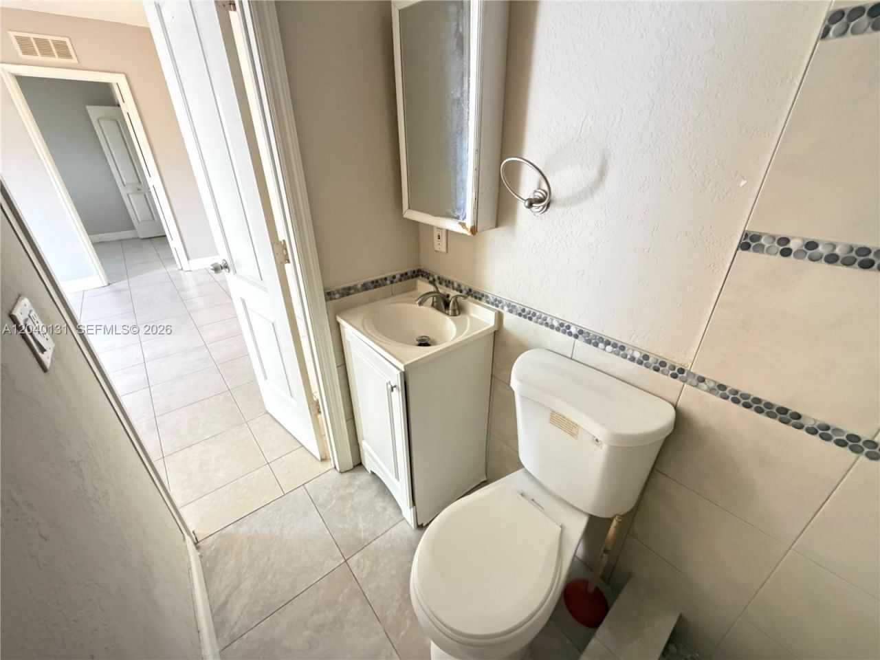 6012 SW 38th St , Unit 4, Miramar, FL 33023 Photo