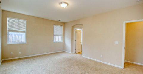 495 Cortono Drive, Reno, NV 89521 Photo