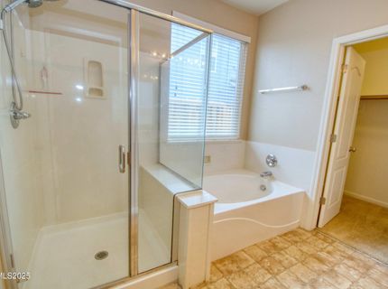 495 Cortono Drive, Reno, NV 89521 Photo