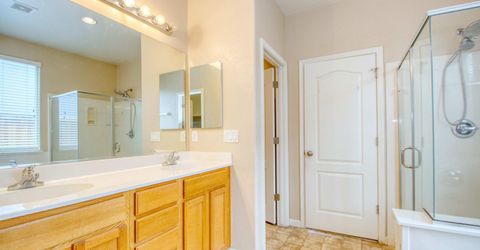 495 Cortono Drive, Reno, NV 89521 Photo