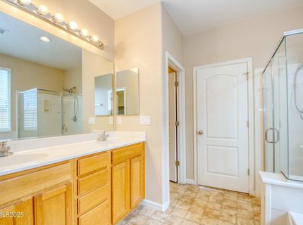 495 Cortono Drive, Reno, NV 89521 Photo