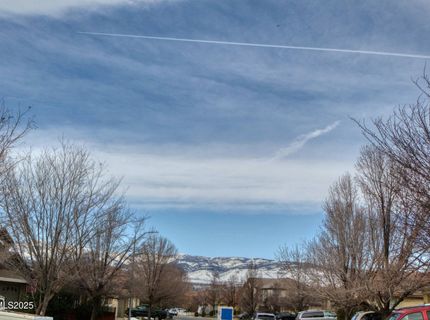 495 Cortono Drive, Reno, NV 89521 Photo
