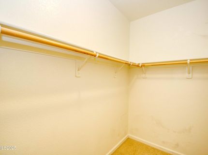 495 Cortono Drive, Reno, NV 89521 Photo