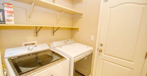 495 Cortono Drive, Reno, NV 89521 Photo