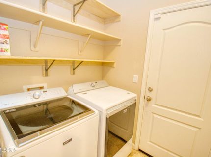 495 Cortono Drive, Reno, NV 89521 Photo