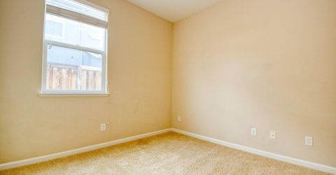 495 Cortono Drive, Reno, NV 89521 Photo