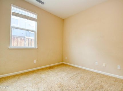 495 Cortono Drive, Reno, NV 89521 Photo