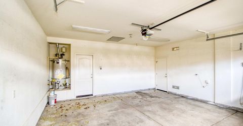 495 Cortono Drive, Reno, NV 89521 Photo