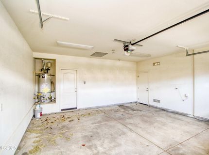 495 Cortono Drive, Reno, NV 89521 Photo