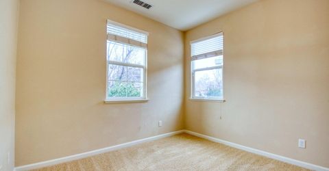 495 Cortono Drive, Reno, NV 89521 Photo