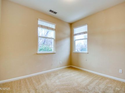 495 Cortono Drive, Reno, NV 89521 Photo