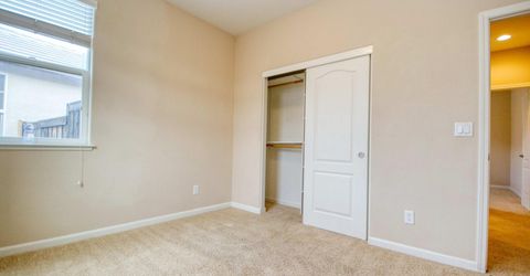 495 Cortono Drive, Reno, NV 89521 Photo