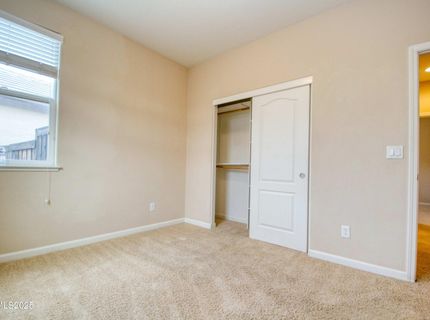 495 Cortono Drive, Reno, NV 89521 Photo
