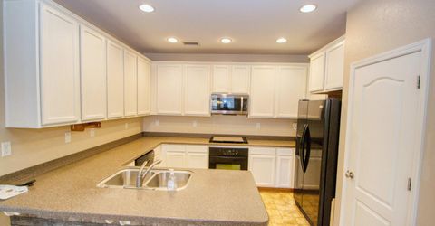 495 Cortono Drive, Reno, NV 89521 Photo