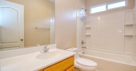 495 Cortono Drive, Reno, NV 89521 Photo