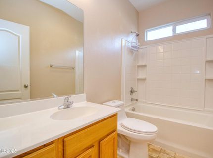 495 Cortono Drive, Reno, NV 89521 Photo