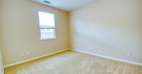 495 Cortono Drive, Reno, NV 89521 Photo