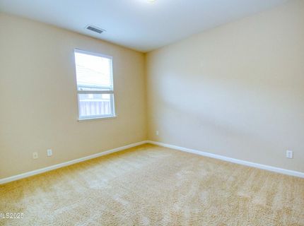 495 Cortono Drive, Reno, NV 89521 Photo