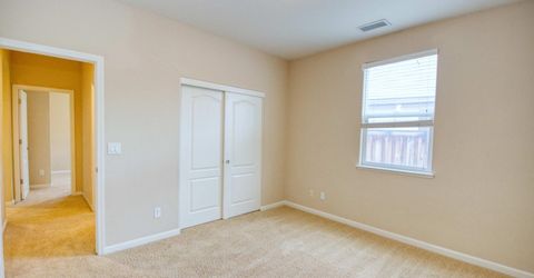 495 Cortono Drive, Reno, NV 89521 Photo