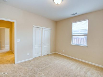 495 Cortono Drive, Reno, NV 89521 Photo