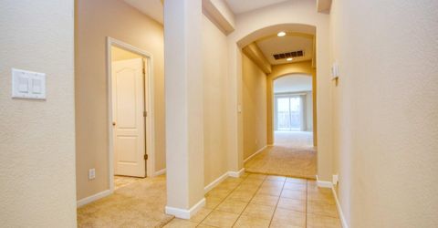 495 Cortono Drive, Reno, NV 89521 Photo