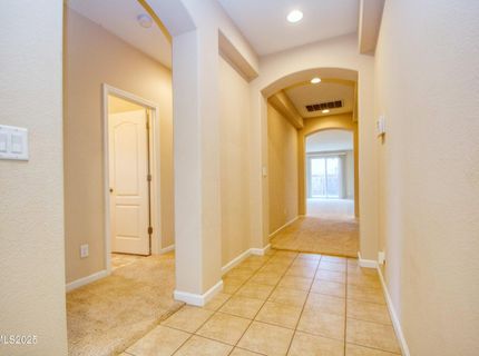 495 Cortono Drive, Reno, NV 89521 Photo