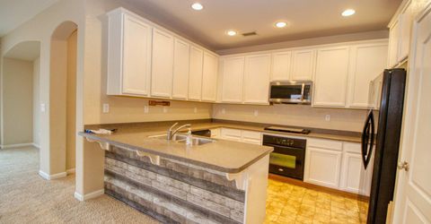 495 Cortono Drive, Reno, NV 89521 Photo